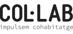 mobile logo
